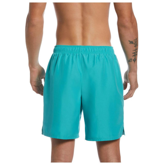 Nike Ανδρικό μαγιό 7" Volley Short Swimshorts Nike Ανδρικό μαγιό 7" Volley Short Swimshorts